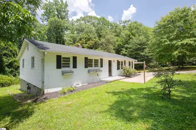 640 Humphrey Street, Spartanburg, SC 29301 - Photo 2