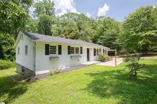 640 Humphrey St, Spartanburg, SC 29301 - Photo 2