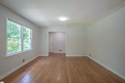 640 Humphrey Street, Spartanburg, SC 29301 - Photo 6