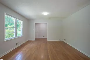 640 Humphrey St, Spartanburg, SC 29301 - Photo 6