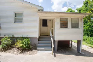640 Humphrey St, Spartanburg, SC 29301 - Photo 24