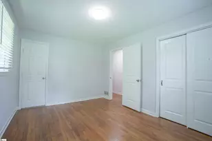 640 Humphrey St, Spartanburg, SC 29301 - Photo 14