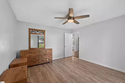 20 Two Gait Lane, Simpsonville, SC 29680 - Photo 36