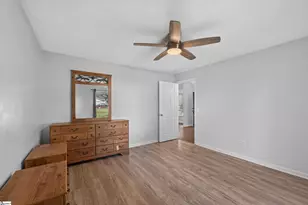 20 Two Gait Ln, Simpsonville, SC 29680 - Photo 36