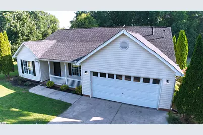 20 Two Gait Lane, Simpsonville, SC 29680 - Photo 2