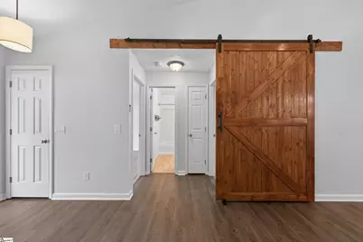 20 Two Gait Lane, Simpsonville, SC 29680 - Photo 24