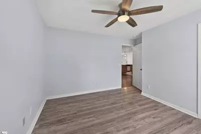 20 Two Gait Lane, Simpsonville, SC 29680 - Photo 28