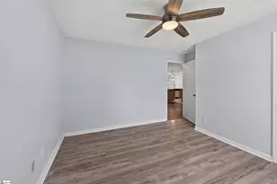 20 Two Gait Ln, Simpsonville, SC 29680 - Photo 28