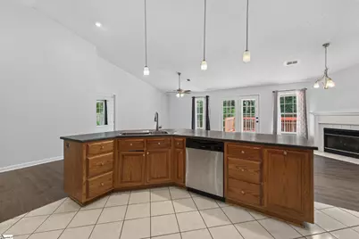 20 Two Gait Lane, Simpsonville, SC 29680 - Photo 14