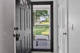 20 Two Gait Ln, Simpsonville, SC 29680 - Photo 6
