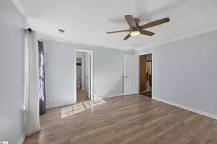 20 Two Gait Ln, Simpsonville, SC 29680 - Photo 26