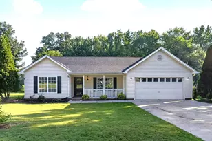 20 Two Gait Ln, Simpsonville, SC 29680 - Photo 1