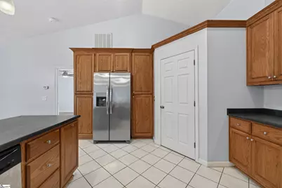 20 Two Gait Lane, Simpsonville, SC 29680 - Photo 22