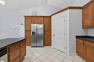 20 Two Gait Ln, Simpsonville, SC 29680 - Photo 22