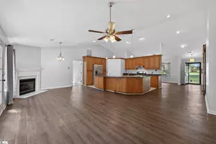 20 Two Gait Ln, Simpsonville, SC 29680 - Photo 12