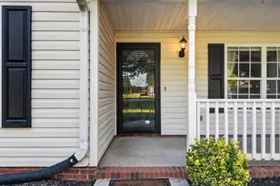 20 Two Gait Ln, Simpsonville, SC 29680 - Photo 4