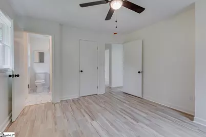 110 Charlton Circle, Easley, SC 29642 - Photo 30