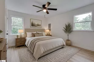 110 Charlton Cir, Easley, SC 29642 - Photo 28