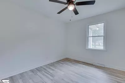 110 Charlton Circle, Easley, SC 29642 - Photo 24