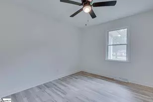 110 Charlton Cir, Easley, SC 29642 - Photo 24