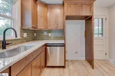 110 Charlton Circle, Easley, SC 29642 - Photo 18