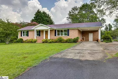 110 Charlton Circle, Easley, SC 29642 - Photo 1