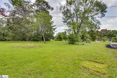 110 Charlton Circle, Easley, SC 29642 - Photo 36