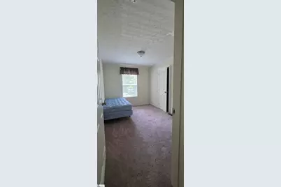 107 Up Da Creek Road, Liberty, SC 29657 - Photo 2
