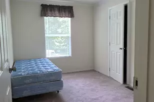 107 Up Da Creek Rd, Liberty, SC 29657 - Photo 2