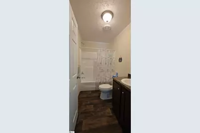 107 Up Da Creek Road, Liberty, SC 29657 - Photo 4