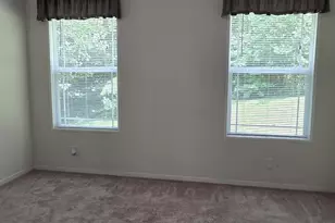 107 Up Da Creek Rd, Liberty, SC 29657 - Photo 6