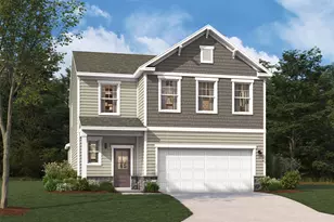 1445 Harper Mae Dr, Spartanburg, SC 29303 - Photo 1