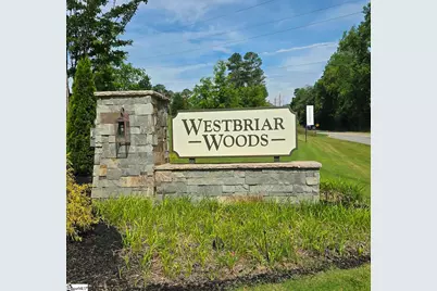 1445 Harper Mae Drive, Spartanburg, SC 29303 - Photo 26