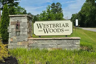 1445 Harper Mae Dr, Spartanburg, SC 29303 - Photo 26