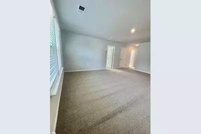 1445 Harper Mae Drive, Spartanburg, SC 29303 - Photo 10