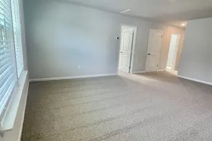 1445 Harper Mae Dr, Spartanburg, SC 29303 - Photo 10