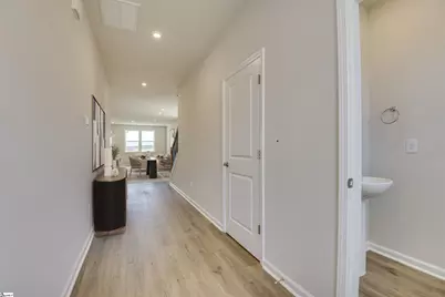 1445 Harper Mae Drive, Spartanburg, SC 29303 - Photo 2