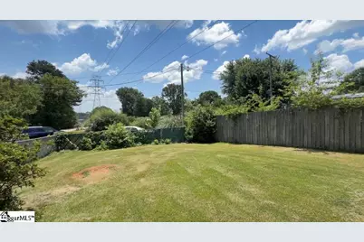 207 Wallace Drive, Easley, SC 29640 - Photo 30