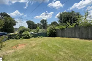 207 Wallace Dr, Easley, SC 29640 - Photo 30