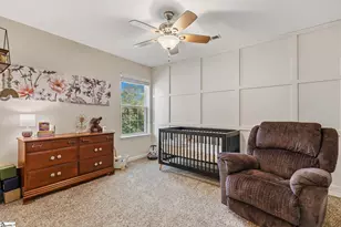 209 Morning Creek Dr, Easley, SC 29640 - Photo 28