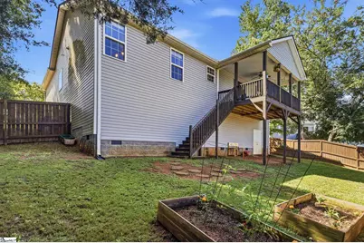 209 Morning Creek Drive, Easley, SC 29640 - Photo 38