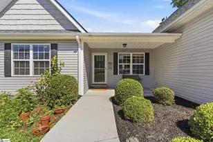 209 Morning Creek Dr, Easley, SC 29640 - Photo 4