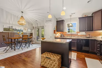 209 Morning Creek Drive, Easley, SC 29640 - Photo 16