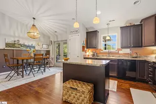 209 Morning Creek Dr, Easley, SC 29640 - Photo 16