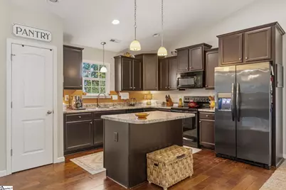 209 Morning Creek Drive, Easley, SC 29640 - Photo 18