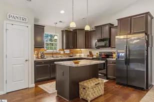 209 Morning Creek Dr, Easley, SC 29640 - Photo 18