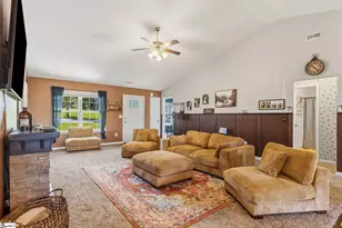 209 Morning Creek Dr, Easley, SC 29640 - Photo 10