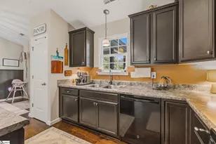 209 Morning Creek Dr, Easley, SC 29640 - Photo 20