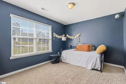 209 Morning Creek Drive, Easley, SC 29640 - Photo 26