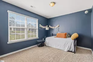 209 Morning Creek Dr, Easley, SC 29640 - Photo 26